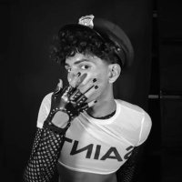 𝕶𝖗𝖛𝖋5 ✨ (@krvf5) 's Twitter Profile Photo 𝕶𝖗𝖛𝖋5 ✨ (@krvf5) 's Twitter Profile Photo