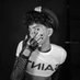 𝕶𝖗𝖛𝖋5 ✨ (@krvf5) Twitter profile photo 𝕶𝖗𝖛𝖋5 ✨ (@krvf5) Twitter profile photo