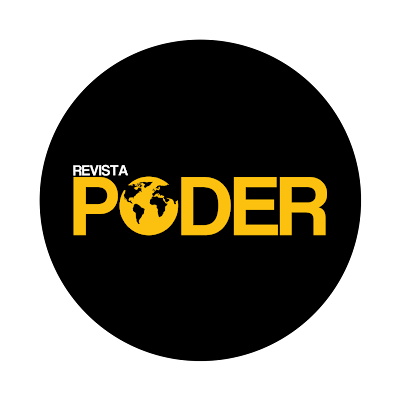 PoderRevis33300's profile picture. 