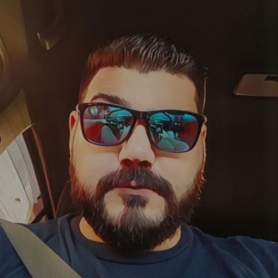 Rx_Alma_'s profile picture. M.M.D.D