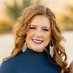 Kirsten Arredondo (@karredondolv) Twitter profile photo Kirsten Arredondo (@karredondolv) Twitter profile photo