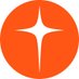 World Vision Mali (@wvmali) Twitter profile photo World Vision Mali (@wvmali) Twitter profile photo