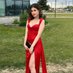 Olivia Freire (@olivia_freire12) Twitter profile photo Olivia Freire (@olivia_freire12) Twitter profile photo