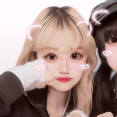 tuki042's profile picture. 自律神経出張中