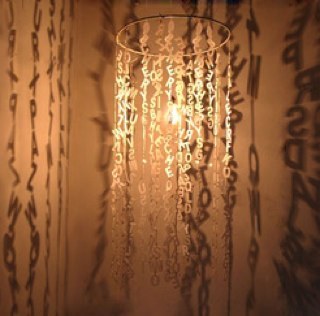 amoone987's profile picture. 