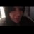 send2rhia's profile image