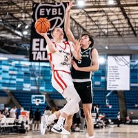 Dustyn Collins (@dustyncollins4) 's Twitter Profile Photo Dustyn Collins (@dustyncollins4) 's Twitter Profile Photo