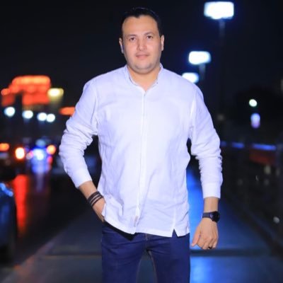 SheetosRomnci's profile picture. 