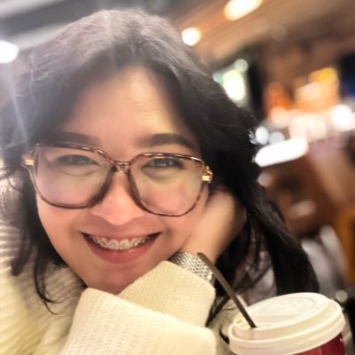 ashyafr's profile picture. 