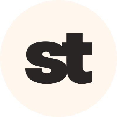 I design and build SEO and CRO driven websites.