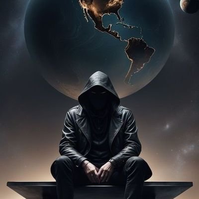 LIZZYwestcy's profile picture. Building, hodling, and vibing in Web3.💯🌐
"Early to crypto, late to fiat📈📈✨️