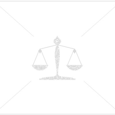 algoganipllc's profile picture. شركة أميرة عبد الله القوقاني للمحاماة