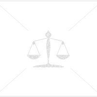 Ameera A. Al-Gogani Law Firm PLLC (@algoganipllc) 's Twitter Profile