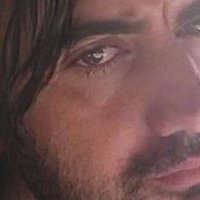 FAZAL (@haq_7u) 's Twitter Profile