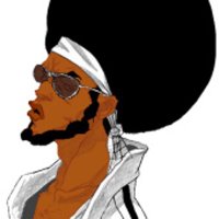 D Dub (@ddubfromthamudd) 's Twitter Profile