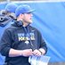 Ricky Ghanim (@coachrghanim) Twitter profile photo Ricky Ghanim (@coachrghanim) Twitter profile photo