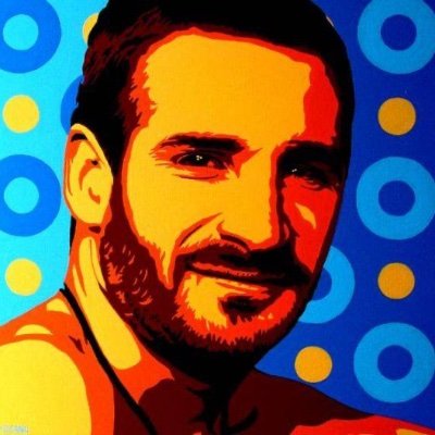 jaimesevil73212's profile picture. Cofrade por la gracia de Dios y de la Virgen de la Esperanza