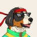 Jorge ๐ฆฎ (@jorge_algo) Twitter profile photo Jorge ๐ฆฎ (@jorge_algo) Twitter profile photo