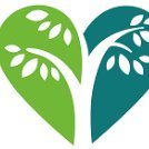 Pajevicchiro's profile picture. Natural Pain relief through Gentle Chiropractic Care