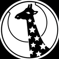 は (@k10leaf) 's Twitter Profile Photo は (@k10leaf) 's Twitter Profile Photo