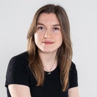 Alys Key (@alys_key) 's Twitter Profile Photo Alys Key (@alys_key) 's Twitter Profile Photo
