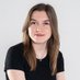Alys Key (@alys_key) Twitter profile photo Alys Key (@alys_key) Twitter profile photo