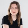 alys_key's profile picture. Writer, editor and journalist | 📩 UK 2.0 newsletter about tech policy and growth | 📨 Sorry We're Prosed newsletter about writing | Header by @dancoxdesign