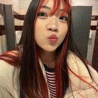 tyangu (@etcftj) 's Twitter Profile