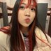 tyangu (@etcftj) Twitter profile photo tyangu (@etcftj) Twitter profile photo