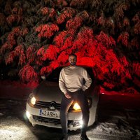 𝑴𝒖𝒔𝒕𝒂𝒇𝒂 ☯︎ (@mustafacetini) Twitter profile photo