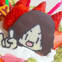 すけSUN (@pyromania0127) 's Twitter Profile Photo すけSUN (@pyromania0127) 's Twitter Profile Photo