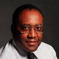 Jim Mitchell (@jimmitchell18) 's Twitter Profile