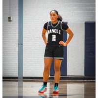 Sydney Gilmore (@sydneyg2028) 's Twitter Profile Photo Sydney Gilmore (@sydneyg2028) 's Twitter Profile Photo
