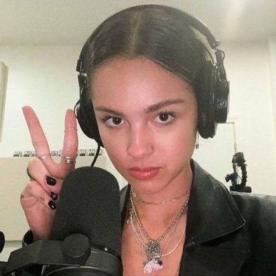 imthediamonds's profile picture. #6284üuygula
feminist first human second