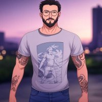 ben (@jerkinghoff) 's Twitter Profile Photo ben (@jerkinghoff) 's Twitter Profile Photo