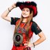 Kailyn Fleming (@kailyn_renee21) Twitter profile photo Kailyn Fleming (@kailyn_renee21) Twitter profile photo