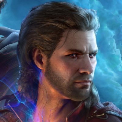 AndrewBeaudry's profile picture. Helsinki 🇫🇮 Thoughts here are my own and do not represent my employer @EA