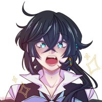 Calli đ (@callilemon) 's Twitter Profile
