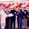 manhas_aju's profile picture. district coordinator pratam education Foundation Ramban
 *former research scholar*