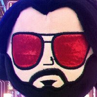 meg (@synnths) 's Twitter Profile Photo meg (@synnths) 's Twitter Profile Photo