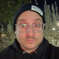 Travis Linsday (@travis_linsday) 's Twitter Profile Photo Travis Linsday (@travis_linsday) 's Twitter Profile Photo