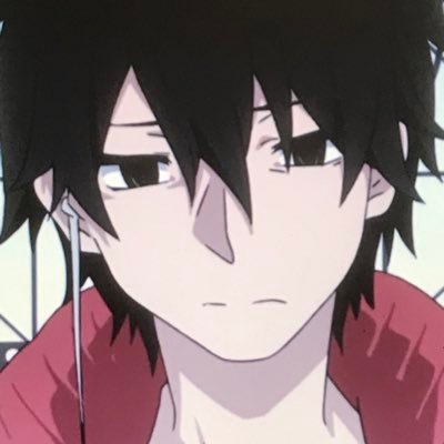 jeanetteu__'s profile picture. 