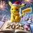 sa2012517097's profile image