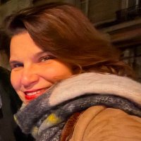 Kristel Lambolez (@les_rh) 's Twitter Profile Photo Kristel Lambolez (@les_rh) 's Twitter Profile Photo