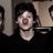 juhmariw_'s profile image