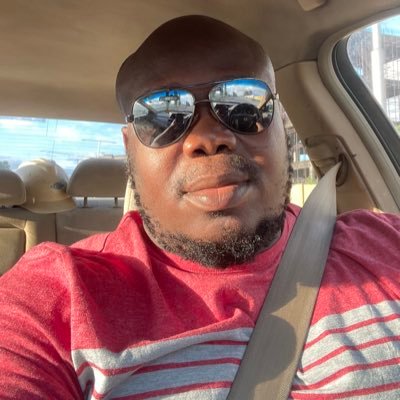 NACE Coating Inspector lvl II (Corrosion Engineer) at Saipem. Data analyst in the making| Low code dev with https://t.co/rW5GykKvMA| KCOB| Motto:there is always a way