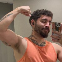Tatuador Digiescolhido (@maiketalk) 's Twitter Profile Photo Tatuador Digiescolhido (@maiketalk) 's Twitter Profile Photo
