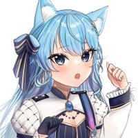 Rash (@rash_sv) 's Twitter Profile Photo