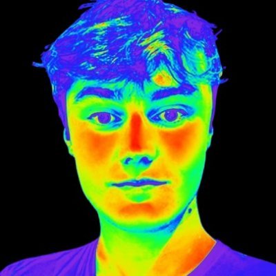 Michael Beer Profile