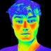 Michael Beer (@michaelbeer01) Twitter profile photo Michael Beer (@michaelbeer01) Twitter profile photo